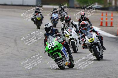 media/Apr-12-2025-CRA (Sat) [[f57db7448a]]/Races/Race 5/